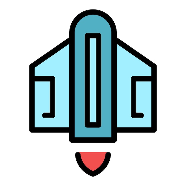 Haft — autorska pracownia logo